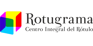 Centro integral del rotulaciones